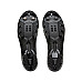 Вело обувь Pearl Izumi X-ALP GRAVEL черные EU 42