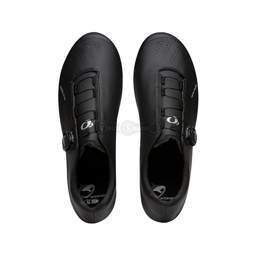 Вело обувь Pearl Izumi X-ALP GRAVEL черные EU 42