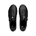 Вело обувь Pearl Izumi X-ALP GRAVEL черные EU 42