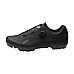 Вело обувь Pearl Izumi X-ALP GRAVEL черные EU 42