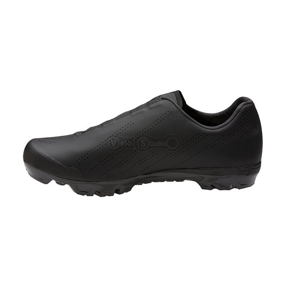 Вело обувь Pearl Izumi X-ALP GRAVEL черные EU 42