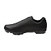 Вело обувь Pearl Izumi X-ALP GRAVEL черные EU 42