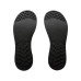 Вело обувь Pearl Izumi X-ALP FLOW женская черно/коралловая EU 39