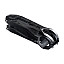 Винос PRO Vibe Carbon 120/31.8 мм +- 8 град., чорний Винос PRO Vibe Carbon 120/31.8 мм +- 8 град., чорний