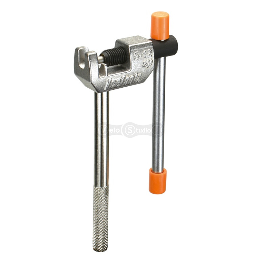 Выжимка цепи Ice Toolz 29M2 5-12 скоростей