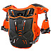 Защита тела O`NEAL PXR Stone Shield Black Orange