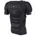Защита тела O’Neal STV IPX® Short Sleeve Protector Shirt Black размер S