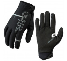 Зимові рукавички O`Neal Thermo Glove Black розмір M