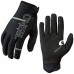 Зимние перчатки O`Neal Thermo Glove Black размер M