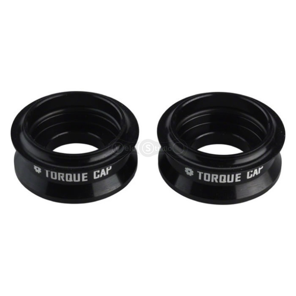 Адаптер для втулки Sram ACC CONV CAPS HUB DBT F 15X100/110B 31TC