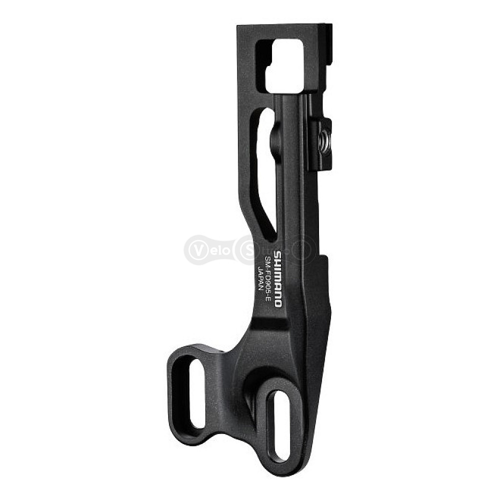 Адаптер Shimano SM-FD905-D Di2 для монтажа FD-M8070