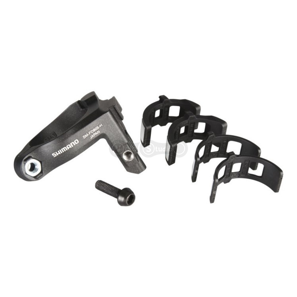 Адаптер Shimano SM-FD905-H Di2