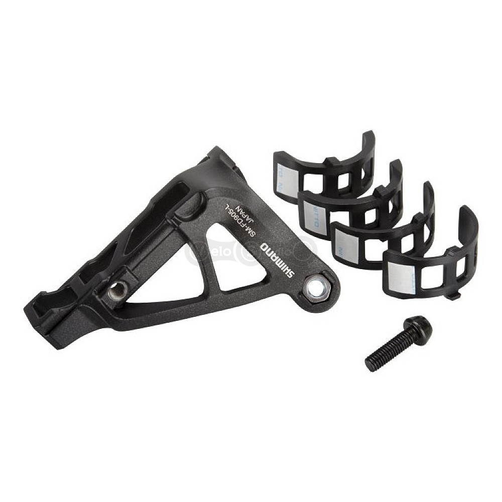 Адаптер Shimano SM-FD905-L Di2