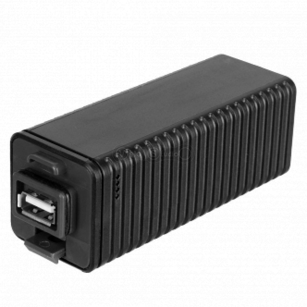Акумулятор Topeak для фари CubiCubi 1200, 6000mAh