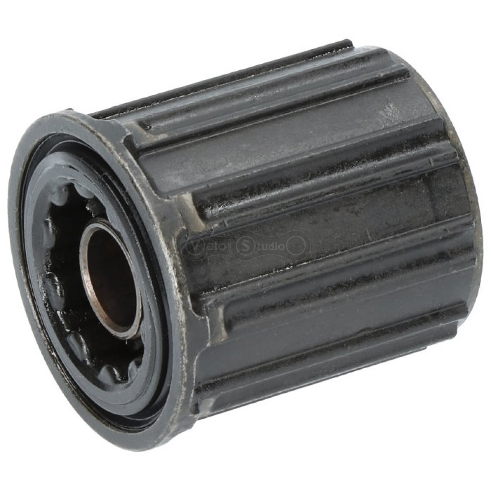 Барабан колеса Shimano WH-MT15-R задней втулки