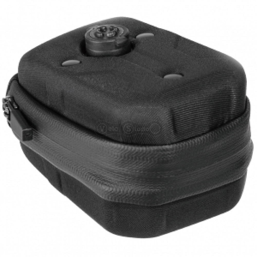 Бокс для камеры Topeak Ninja MountainBox