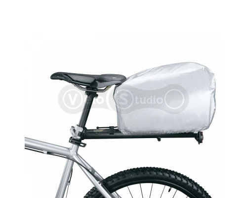 Чохол від дощу Topeak на сумки MTX TrunkBag EX/DX