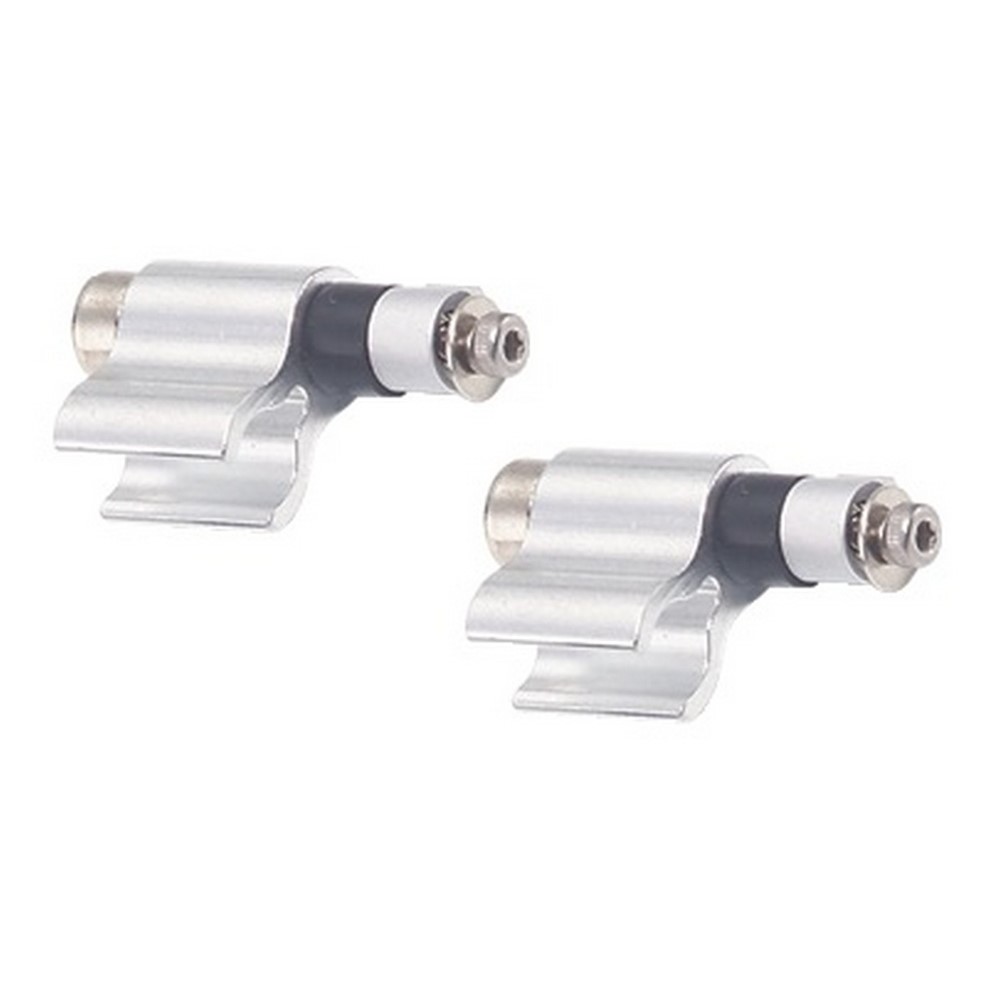 Тормозные колодки Alligator HR-800i для Magura Hydraulic HS-33/HS-11