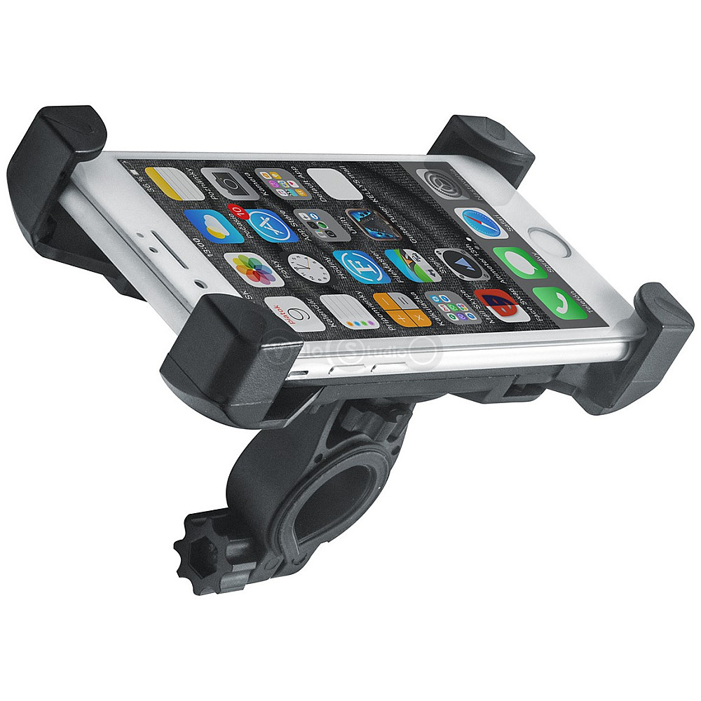 Держатель смартфона KLS NAVIGATOR 18