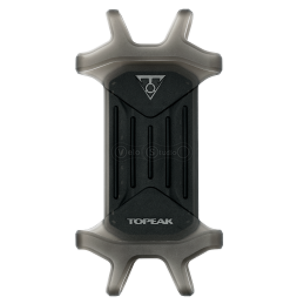 Держатель смартфона Topeak Omni RideCase 4.5-6.5"
