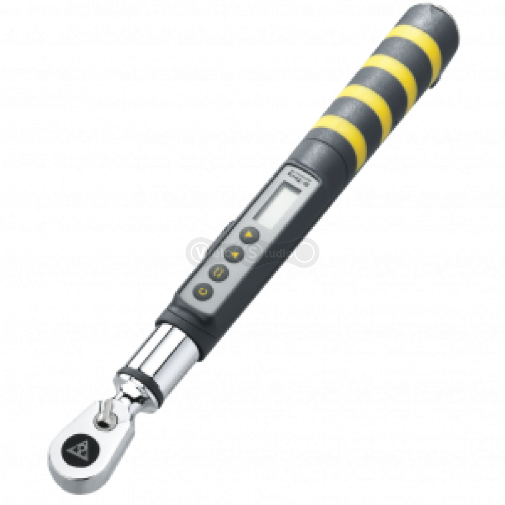 Динамометричний ключ Topeak D-Torq Wrench