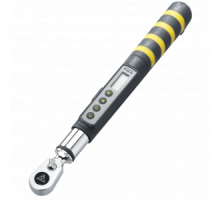 Динамометрический ключ Topeak D-Torq Wrench