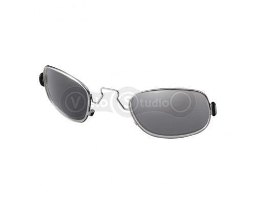 Діоптрична вставка окулярів Shimano RX-CLIP