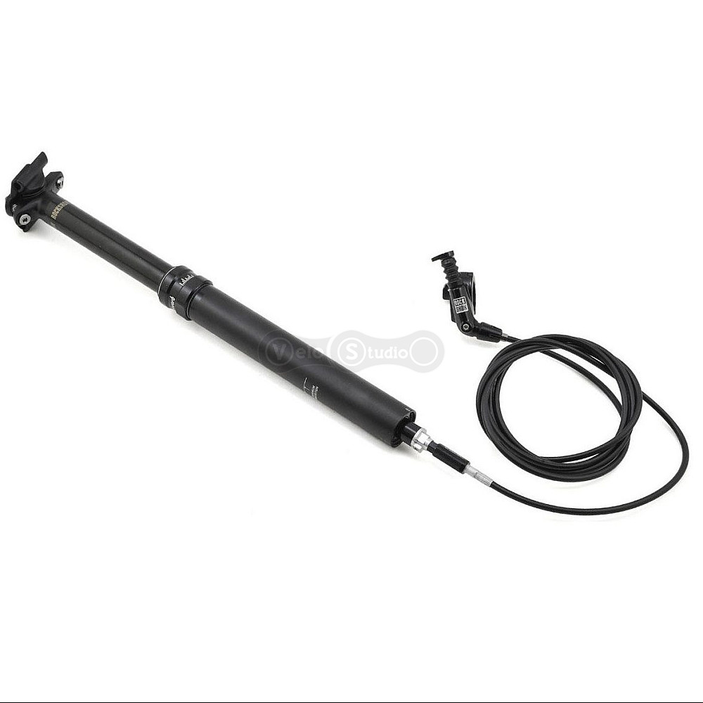 Дроппер Rock Shox Reverb Stealth 34.9 / 150 Black B1