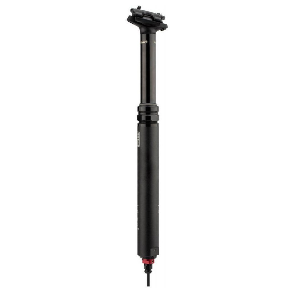 Дроппер RockShox Reverb Stealth - 1X Remote 30.9/100 мм