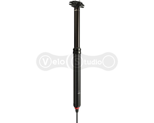 Дроппер RockShox Reverb Stealth - 1X Remote 30.9 / 150 мм