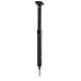 Дроппер RockShox Reverb Stealth - 1X Remote 31.6 / 100 мм