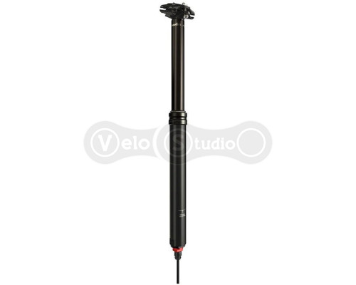 Дроппер RockShox Reverb Stealth - 1X Remote 31.6 / 150 мм
