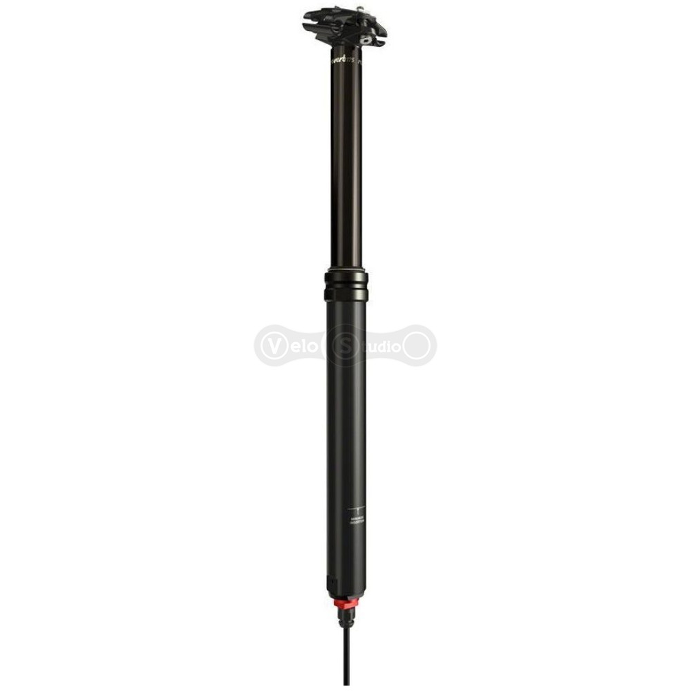 Дроппер RockShox Reverb Stealth - 1X Remote 31.6/175 мм