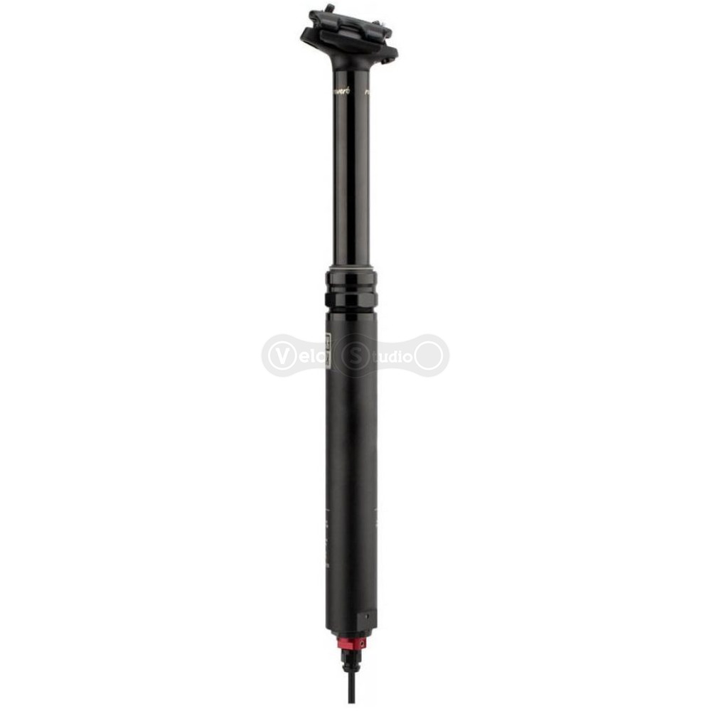 Дроппер RockShox Reverb Stealth - Plunger Remote 30.9/125 мм