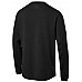 Джерси FOX Ranger DR MID Jersey Black размер L