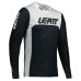Джерси LEATT Jersey GPX 5.5 UltraWeld Black размер M