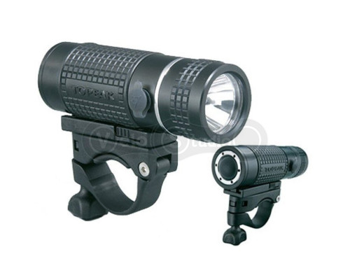 Фара на кермо Topeak WhiteLite HP 1W