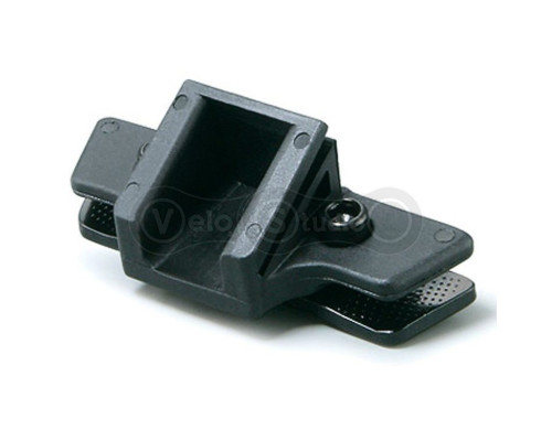 Фиксатор Topeak F11 для подседельных сумок