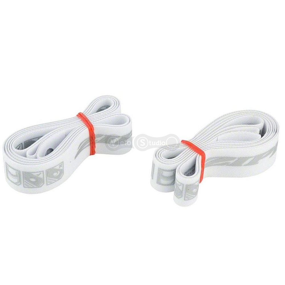 Флиппер ZIPP RIM TAPE 650C x 20 мм