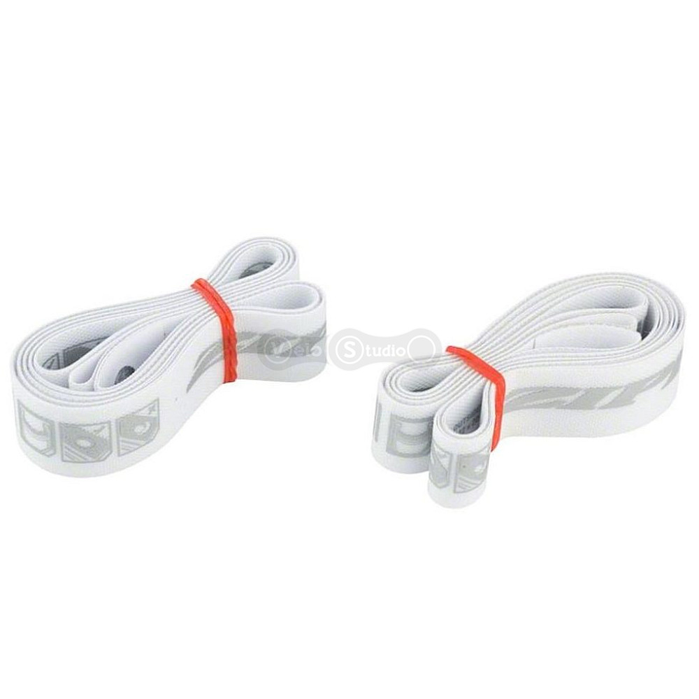 Фліппер ZIPP RIM TAPE 650C x 16 мм