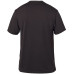 Футболка FOX Apex Tech Tee Black размер L