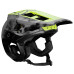 Вело шолом Fox Dropframe Pro Mips Day Glo Yellow розмір M