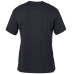 Футболка FOX Show Stopper Tee Black размер XL