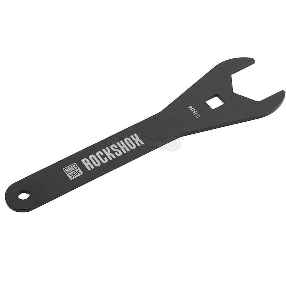 Гаечный ключ Rock Shox AM RS TOOL 31MM FLAT WRENCH