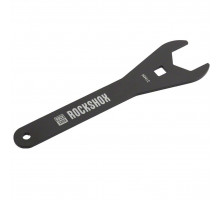 Гайковий ключ Rock Shox AM RS TOOL 31MM FLAT WRENCH