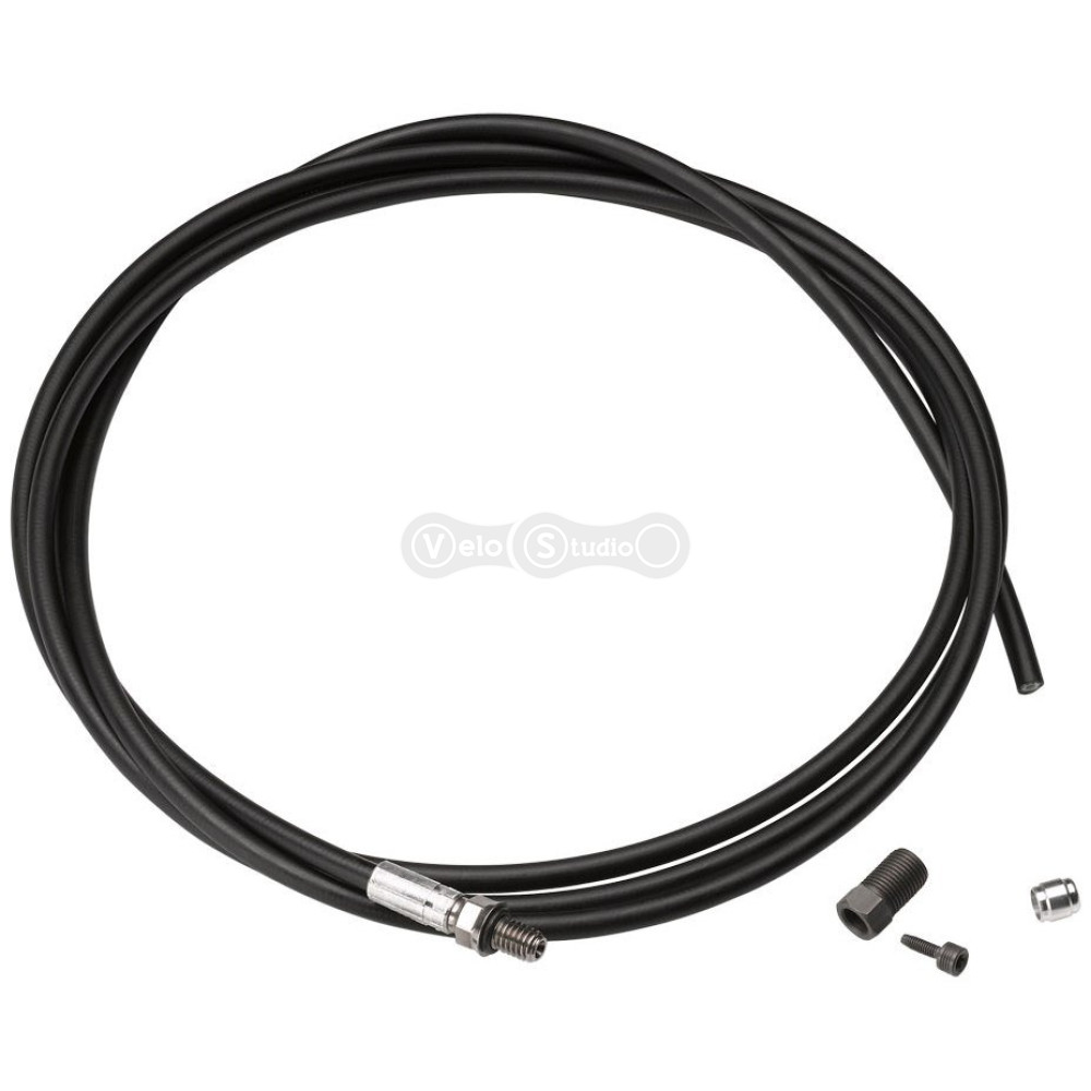 Гидролиния Sram AM HYDLINE GUIDE BLK 2000