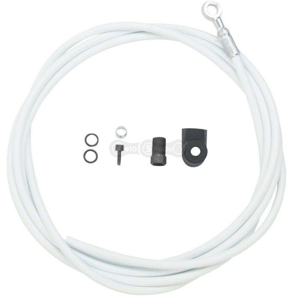 Гидролиния Sram AM HYDLINE GUIDE ULT WHT 2000