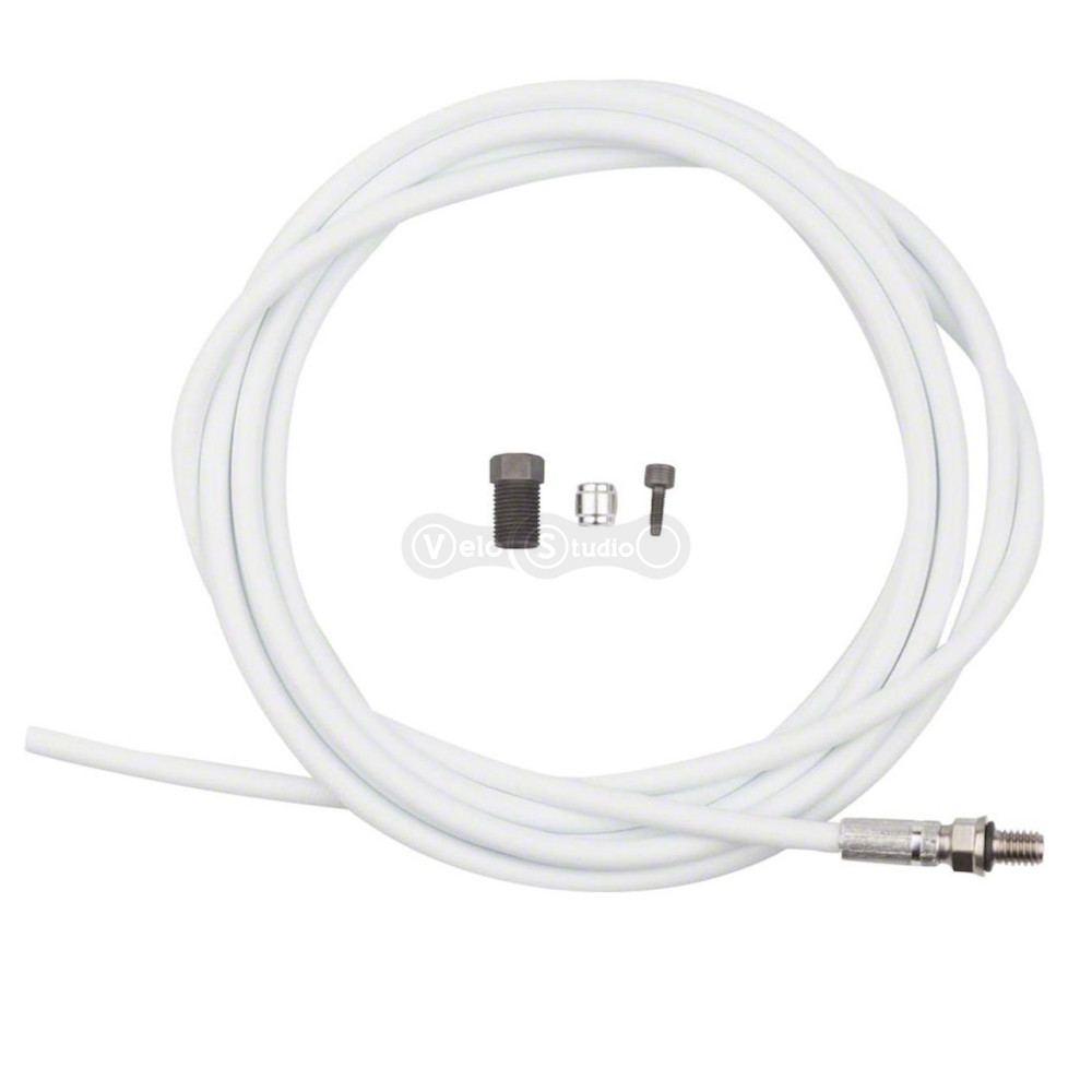 Гідролінія Sram AM HYDLINE GUIDE WHT 2000