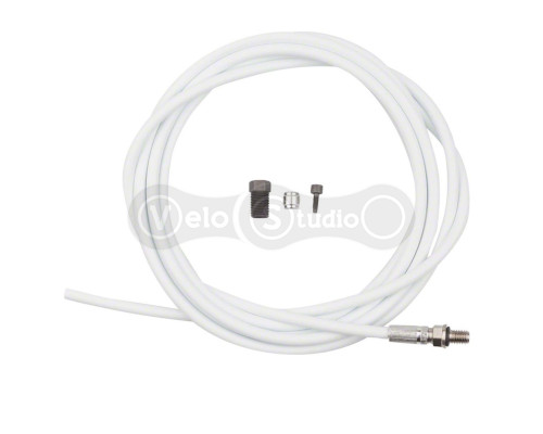 Гидролиния Sram AM HYDLINE GUIDE WHT 2000