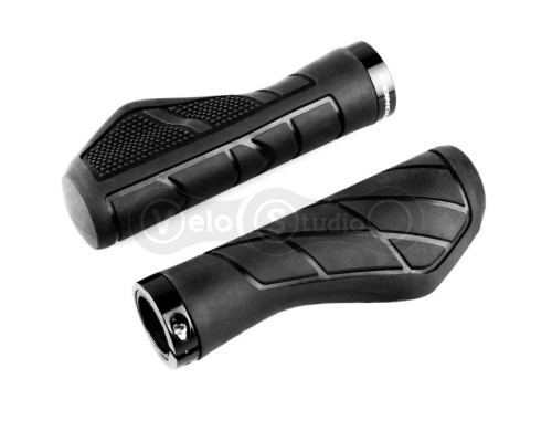 Грипси Longus SLOPE із замками